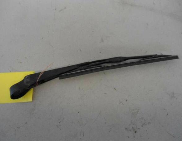 Wiper Arm FORD Fiesta V (JD, JH)