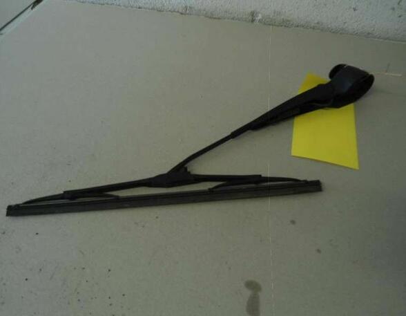 Wiper Arm VW Lupo (60, 6X1)