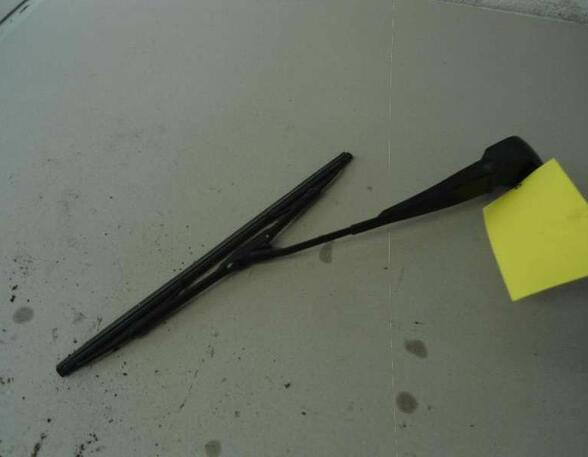 Wiper Arm VW Lupo (60, 6X1)