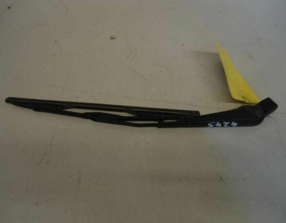 Wiper Arm FORD Focus Turnier (DNW)