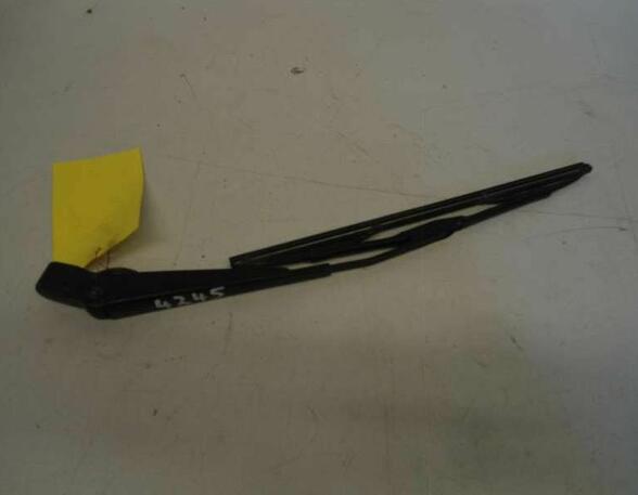 Wiper Arm FORD Focus Turnier (DNW)