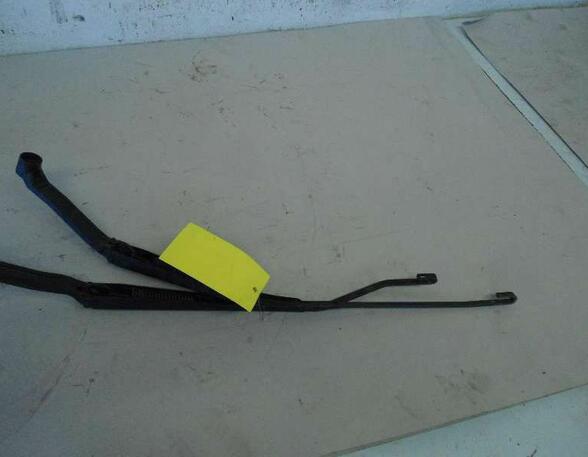 Wiper Arm MAZDA 6 Stufenheck (GG)