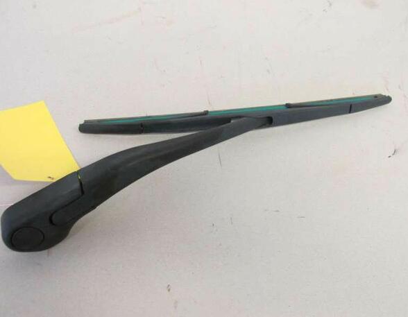 Wiper Arm PEUGEOT 206 SW (2E/K)