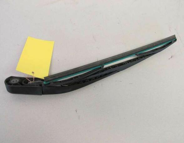 Wiper Arm PEUGEOT 206 SW (2E/K)