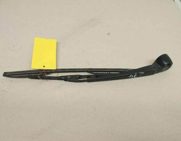 Wiper Arm AUDI A4 Avant (8D5, B5)