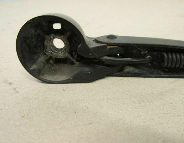 Wiper Arm AUDI A4 Avant (8D5, B5)