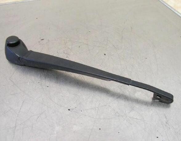 Wiper Arm VW Golf IV (1J1)