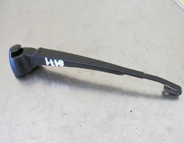 Wiper Arm VW Passat (3B2)