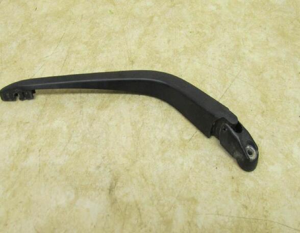 Wiper Arm HONDA Jazz II (GD, GE2, GE3)