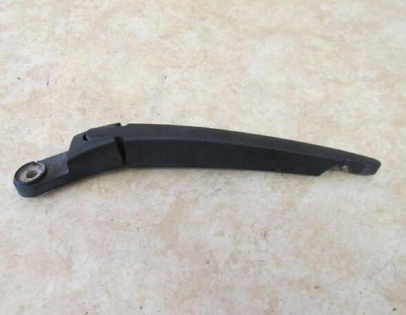 Wiper Arm PEUGEOT 407 SW (6E)