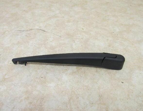 Wiper Arm RENAULT Megane III Schrägheck (B3, BZ0/1)