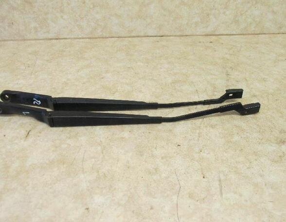 Wiper Arm OPEL Astra J Caravan (--)