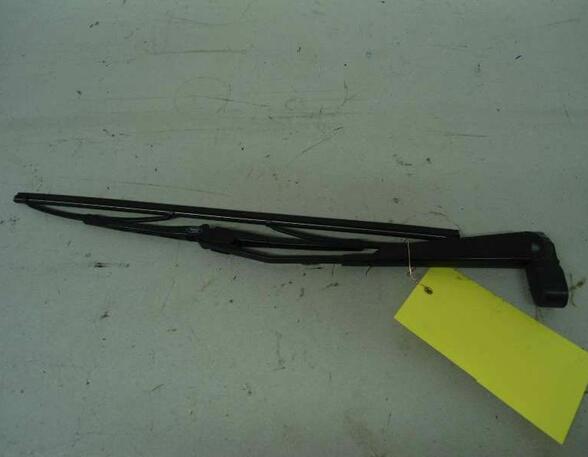 Wiper Arm FORD Focus (DAW, DBW)