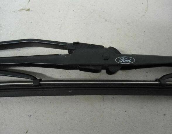 Wiper Arm FORD Focus (DAW, DBW)