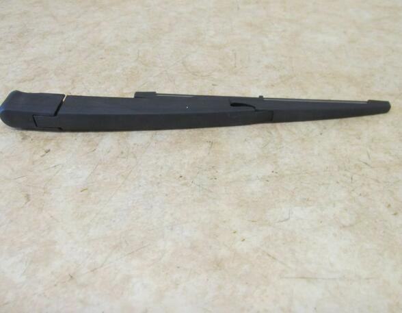 Wiper Arm OPEL Astra K (B16)