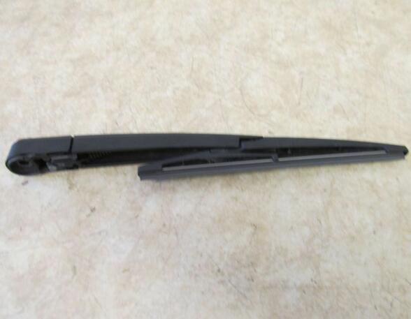 Wiper Arm OPEL Astra K (B16)