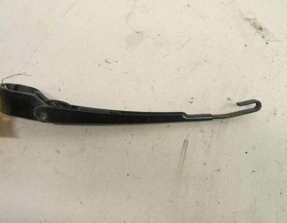 Wiper Arm AUDI A3 (8L1)