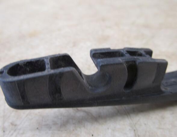 Wiper Arm HONDA JAZZ III (GE_, GG_, GP_, ZA_)