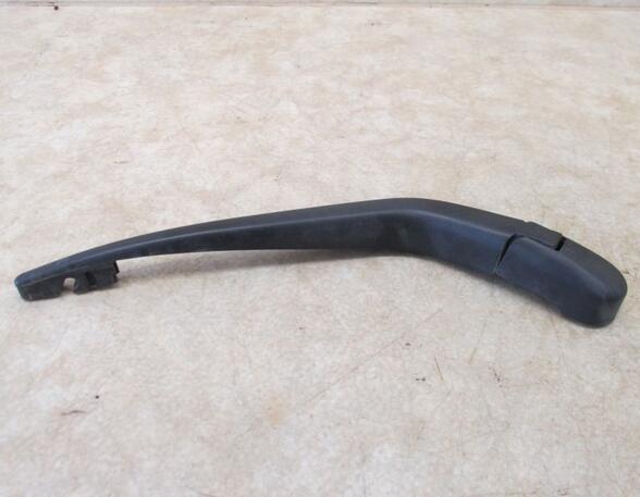 Wiper Arm HONDA JAZZ III (GE_, GG_, GP_, ZA_)