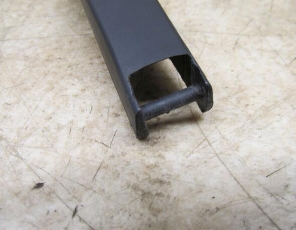 Wiper Arm VW GOLF PLUS (5M1, 521)