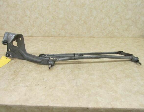 Wiper Linkage RENAULT Megane I Grandtour (KA0/1)