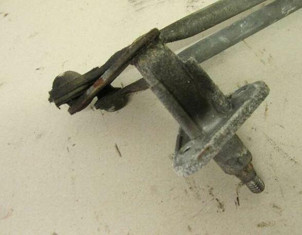 Wiper Linkage DAIHATSU Move (L6)