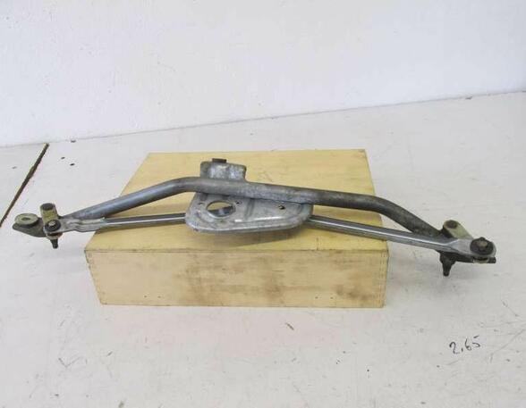 Wiper Linkage VW Passat (3B2)