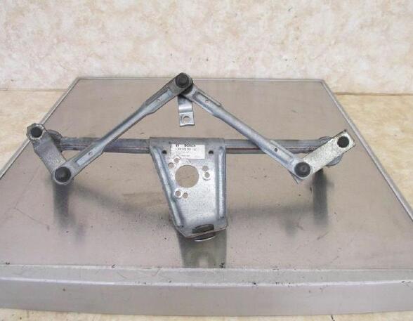 Wiper Linkage PEUGEOT 206 CC (2D)