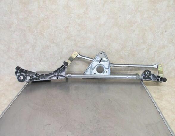 Wiper Linkage MERCEDES-BENZ C-Klasse (W203)