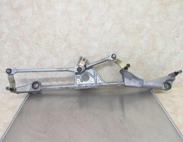 Wiper Linkage MERCEDES-BENZ C-Klasse (W203)