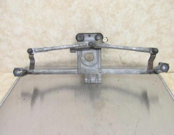 Wiper Linkage FORD KA (RB)