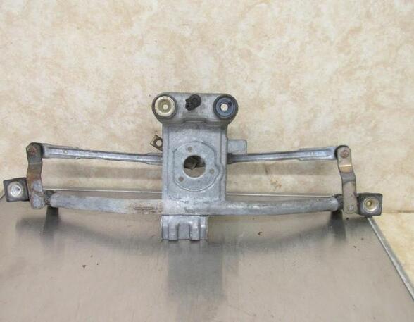 Wiper Linkage FORD KA (RB)