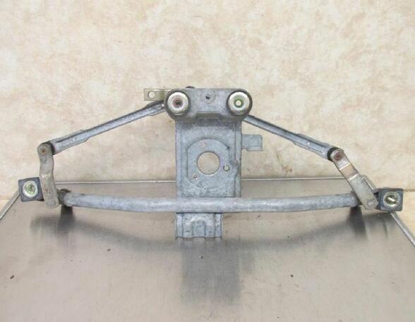 Wiper Linkage FORD KA (RB)