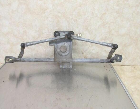 Wiper Linkage FORD KA (RB)