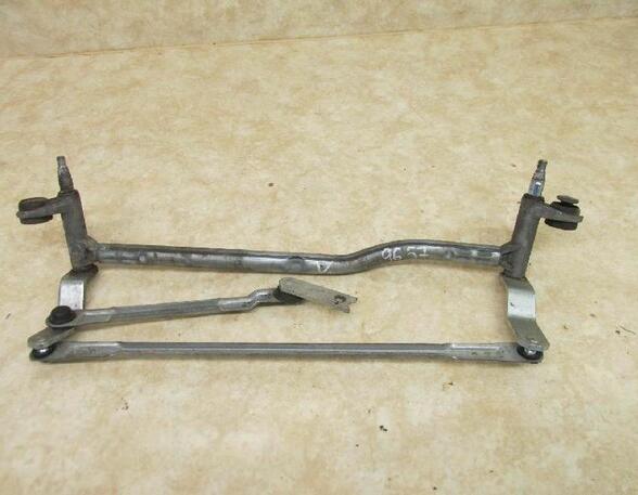 Wiper Linkage VW Caddy III Großraumlimousine (2CB, 2CJ, 2KB, 2KJ)