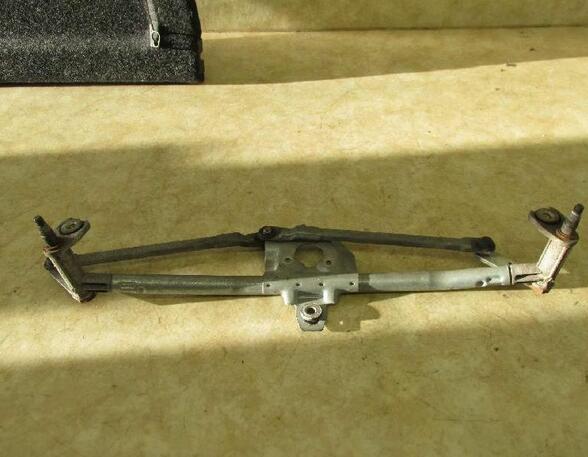 Wiper Linkage VW Golf IV (1J1)