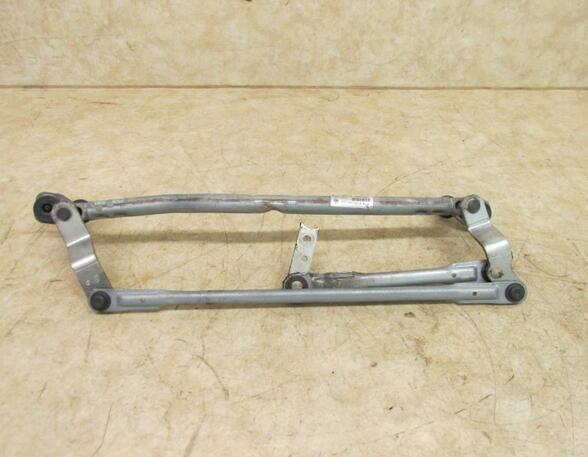 Wiper Linkage VW Touran (1T3), VW Touran (1T1, 1T2)