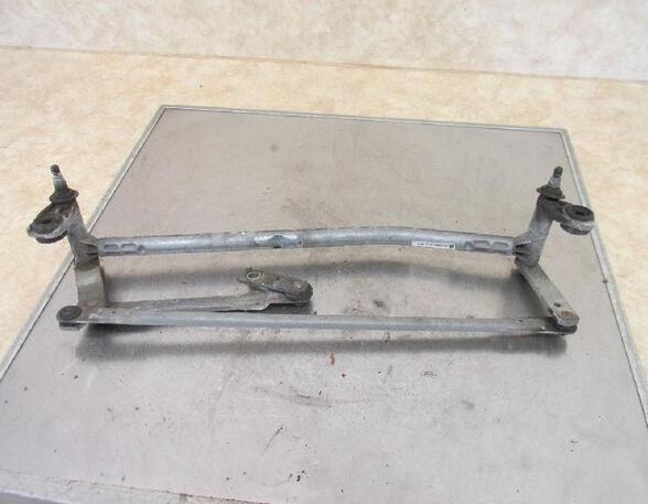 Wiper Linkage VW PASSAT (3C2)