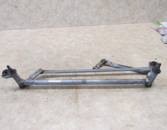 Wiper Linkage SKODA OCTAVIA II Combi (1Z5)