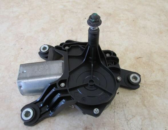 Wiper Motor DACIA Duster (HS), DACIA Logan MCV (KS)