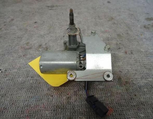 Wiper Motor OPEL Vectra B Caravan (31)