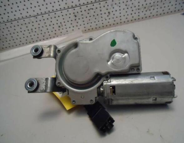 Wiper Motor OPEL Vectra B CC (38)