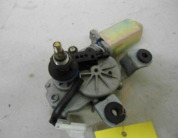 Wiper Motor HYUNDAI Accent II (LC)