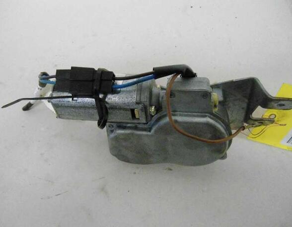 Wiper Motor OPEL Corsa A CC (93, 94, 98, 99)