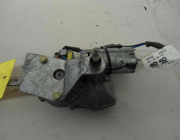 Wiper Motor OPEL Corsa A CC (93, 94, 98, 99)