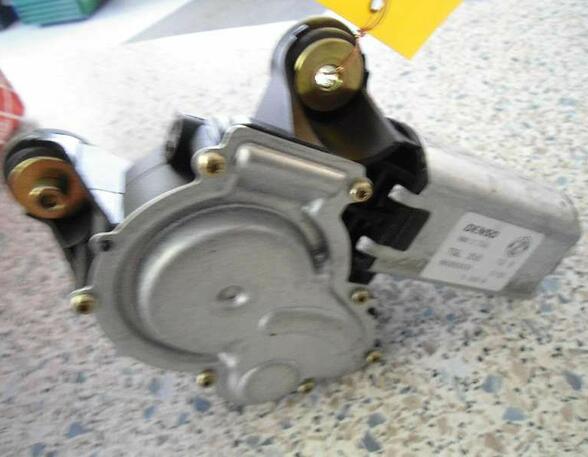 Wiper Motor FIAT Stilo (192)