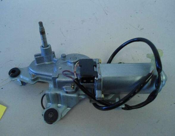 Wiper Motor DAIHATSU Sirion (M1)