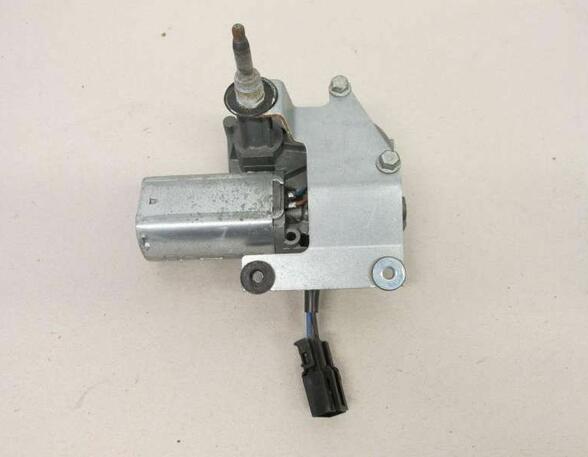 Wiper Motor OPEL Vectra B Caravan (31)