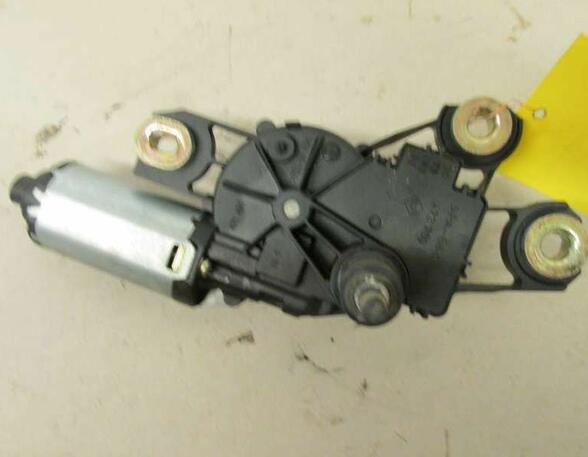 Wiper Motor SEAT Altea (5P1)