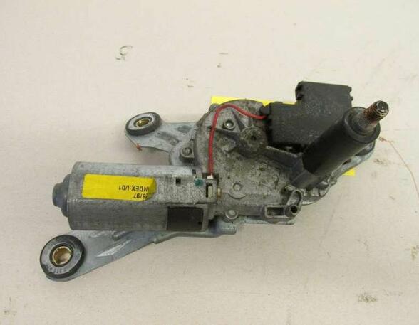 Wiper Motor BMW 3er Touring (E36)